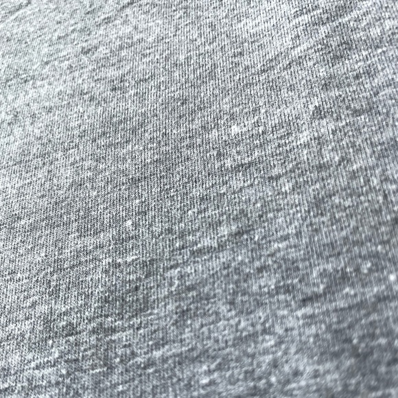 VGUC, American Apparel Women’s Classic Dark Gray Cotton Leggings Tights Size S - Picture 4 of 13